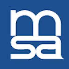 MSA