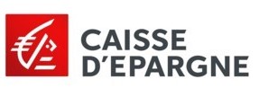 logo caisse d'épargne